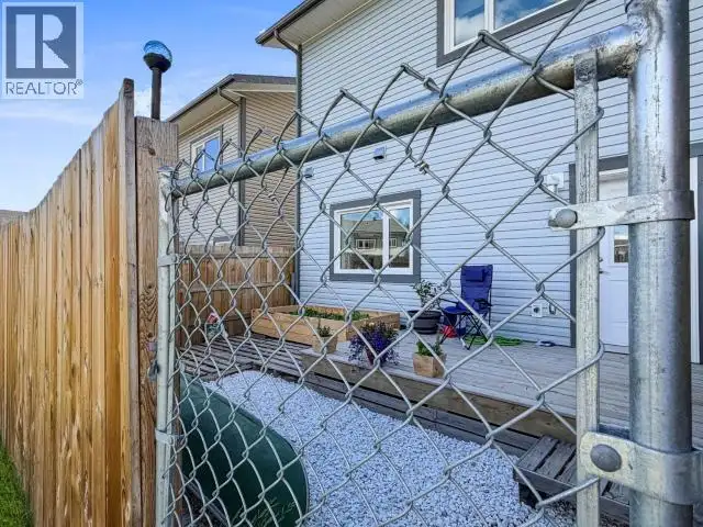 26-35 SYBIL CIRCLE Whitehorse, Yukon in Condos for Sale in Whitehorse - Image 15