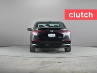 1 OWNER / Forward Collision Mitigation, Pedestrian Detection, Traffic Sign Recognition and more! Clu... (image 4)