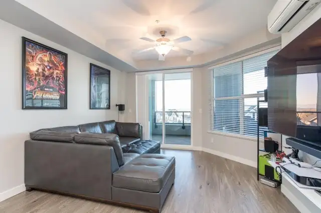 203 20826 72 AVENUE Langley, British Columbia in Condos for Sale in Abbotsford - Image 15