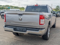 Check out this 2022 Ram 1500 Big Horn before it's too late! *You Can't Beat the Price with These Opt... (image 4)