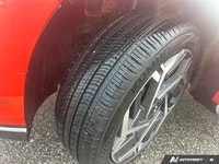 The advertised vehicle price is based on a promotional finance offer. Customers who purchase the veh... (image 9)