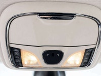 COME SEE WHY ''NOBODY BEATS A DEAL FROM PEEL!'' Your Source for ALL make and models used cars and tr... (image 4)