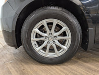 VALUE VEHICLE - Wheaton Honda West offers Value Vehicles with a Mechanical Fitness Assessment a 1 mo... (image 9)