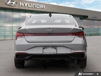 Come be a part of the 401 Dixie Hyundai Used Vehicle Experience! We have one of the largest selectio... (image 4)