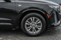 Luxueux et Performant / Aucun Accident / Inspection 155 Points / Luxury Awd / Cuir / Toit Ouvrant /... (image 5)