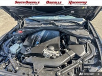 Clean Accident History Report, Low Kms, Exterior Parking Camera Rear, harman/kardon Sound System, He... (image 9)