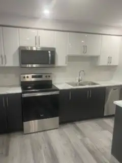 99 Church - 3 Bedroom for Rent in St. Catharines