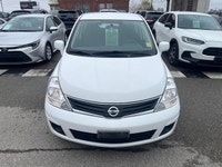 Come visit our London Honda team, you can find us at 560 Wharncliffe Rd S, London, ON, N6J 2N4, or c... (image 1)