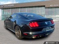 Come be a part of the 401 Dixie Hyundai Used Vehicle Experience! We have one of the largest selectio... (image 2)