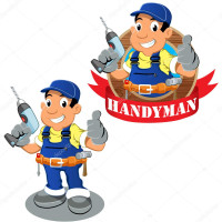Handyman Services Available in Sarnia and Surrounding Area!