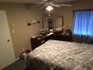 One Bedroom Suite For Rent - Available now in Long Term Rentals in Terrace - Image 3