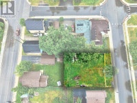 82 KING STREET Kawartha Lakes (Lindsay), Ontario Kawartha Lakes Peterborough Area Preview