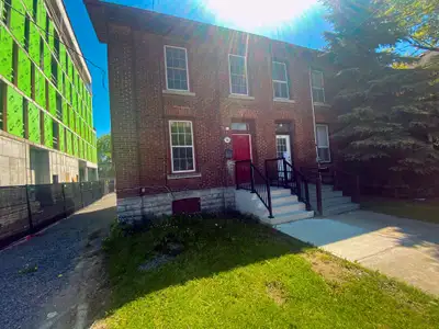 396 Johnson St, Kingston, ON