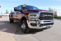 *** Dealer arranged financing on site! Quick, Simple, no calls or waiting on bank appointments requi... (image 8)