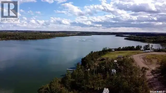 Lot 4 Dixon VIEW Invergordon Rm No. 430, Saskatchewan in Land for Sale in Prince Albert - Image 23