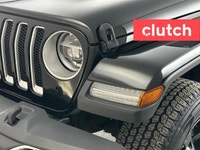 NO ACCIDENTS / CLEAN CARFAX / Auto Stop/Start, Brake Assist, Auto Dimming Rearview Mirror and more!... (image 7)