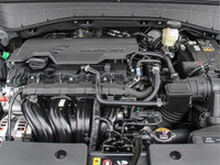 Engine: 2L 4cyl. L/100Km City: 0.0 L/100Km Hwy: 0.0 Safety Equipment Electronic Stability Control (E... (image 5)