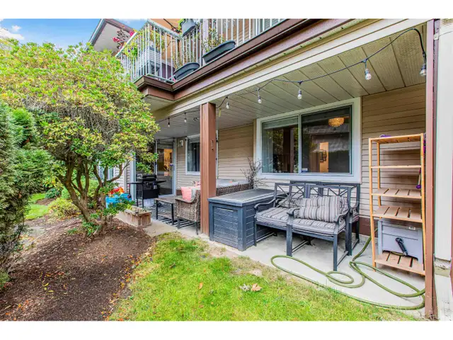 1003 1750 MCKENZIE ROAD Abbotsford, British Columbia in Condos for Sale in Abbotsford - Image 27