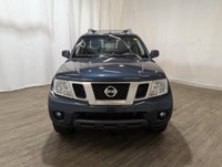 VALUE VEHICLE - Wheaton Honda West offers Value Vehicles with a Mechanical Fitness Assessment a 1 mo... (image 1)