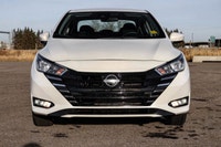 Front Wheel Drive,Aluminum Wheels,Power Steering,Brake Assist,Front Disc/Rear Drum Brakes,Tires - Fr... (image 5)