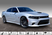 6.4 L 8 Cyl Engine Vehicle Options: Leather Interior, Apple Or Android Auto, Apple Or Android Auto,r... (image 1)