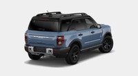 Spring Price Drop Sales Event on Now! Get your best deal on every New and Used Vehicle now at Maclin... (image 4)