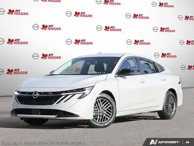 Come visit our 417 Nissan team, you can find us at 1599 Star Top Road Ottawa, ON K1B 5P5, or call us...