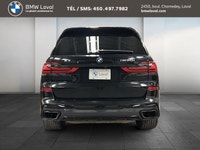 ===== 2022 BMW X7 M50i | Gr. Sup | ===== ===== * Groupe Supérieur * ===== ===== Pourquoi acheter che... (image 6)