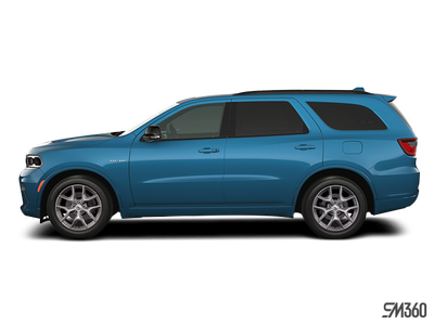 TIRES: 265/50R20 ALL-SEASON PERFORMANCE,ENGINE: 5.7L HEMI V8 VVT W/MDS (STD),BLACK LEATHER-FACED BUC...