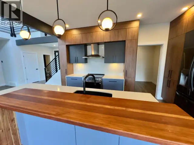 2570 Skeena Dr. Drive Kamloops, British Columbia in Houses for Sale in Kamloops - Image 13