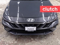 NO ACCIDENTS / CLEAN CARFAX / 1 OWNER / Passive Keyless Entry, Keyfob Remote Start, Rear Seat Remind... (image 6)