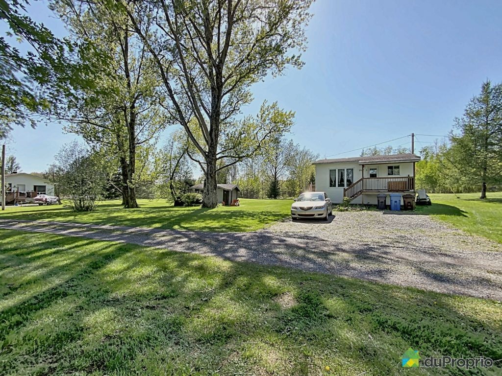 $750,000 - Villa for sale in Shefford — photo 3