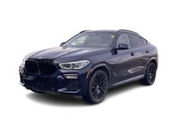 Engine: Straight 6 Cylinder Engine 3.0L L/100Km City: 11.4 L/100Km Hwy: 9.2 Safety Equipment ABS And... (image 1)