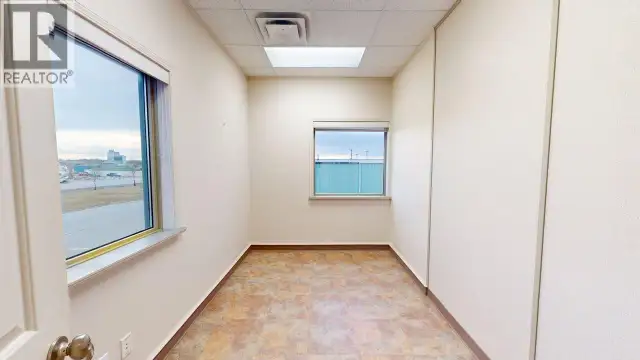 1 10331 ALASKA ROAD Fort St. John, British Columbia in Commercial & Office Space for Rent in Fort St. John - Image 7