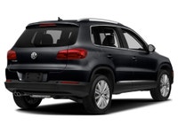 Welcome to Kingscross Hyundai! Engine: 4 Cylinder Engine 2.0L L/100Km City: 12.0 L/100Km Hwy: 7.7 Sa... (image 2)