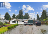 21421 RIVER ROAD Maple Ridge, British Columbia