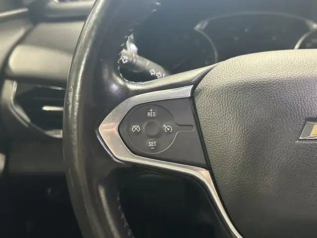2020 Chevrolet Traverse LT6009591127297331219