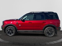 Check out this vehicle's pictures, features, options and specs, and let us know if you have any ques... (image 1)