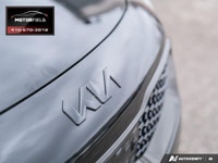Top of the Line GT Limited – Steerable Headlights – Rain Sensing Wipers – Nappa Leather – Adjustable... (image 7)