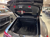 **SUMMER SPECIAL!** FEATURING : AMG TURBO POWERED, 4MATIC+ AWD, POWER REAR SPOILER, MATTE GRAY WRAP,... (image 8)