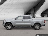 Come visit our London Kia team, you can find us at 1135 Wharncliffe Rd S, London, ON N6L 1J9, or cal... (image 1)