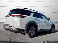 Come visit our Hunt Club Nissan team, you can find us at 275 W Hunt Club Rd Nepean, ON K2E 1A6, or c... (image 6)