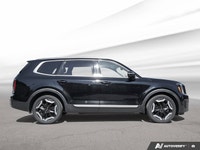 Come visit our Kia of Hamilton team, you can find us at 1885 Upper James St. Hamilton, ON L9B 1K8, o... (image 5)