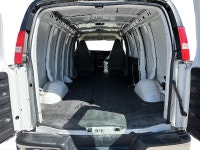 **Strickland's is home of the Hassle-Free car shopping experience. We make car buying fun, find your... (image 5)