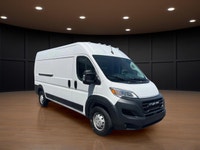 Price includes $1,000 finance credit. Price does not include fees or taxes. Step up to the robust 20... (image 3)