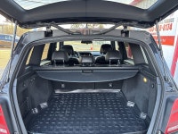 You can find this 2013 Mercedes-Benz GLK-Class GLK 350 and many others like it at Stampede Auto. Qua... (image 5)