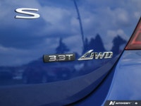 WAS: $64741 NOW: $52099 plus taxes and licensing feesExperience the Thrill of Precision with the 202... (image 7)