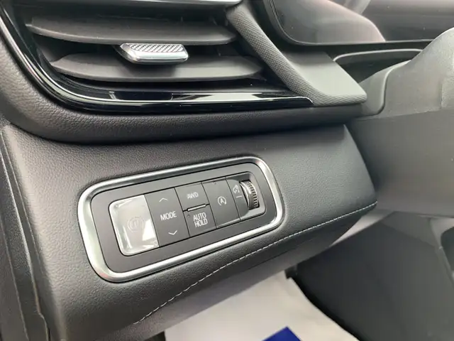 2026 Buick Enclave Sport Touring in Cars & Trucks in Brandon - Image 25