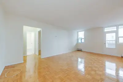Bloor and Jarvis Area - Incentive: • One Month Rent Free 6 suites per floor with unobstructed views...