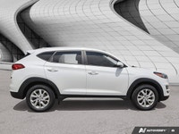 Come visit our London Kia team, you can find us at 1135 Wharncliffe Rd S, London, ON N6L 1J9, or cal... (image 5)